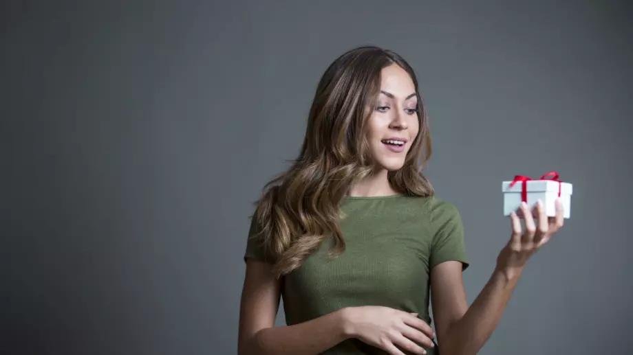 Плюсове и минуси на онлайн бинго игрите