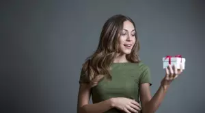 2018/12/18/0478012001545133682