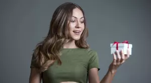 2018/12/18/0478012001545133682