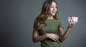 Как да вземем Inbet бонус без депозит?