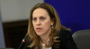 Николова: Ще се изготви визия за нова демографска политика