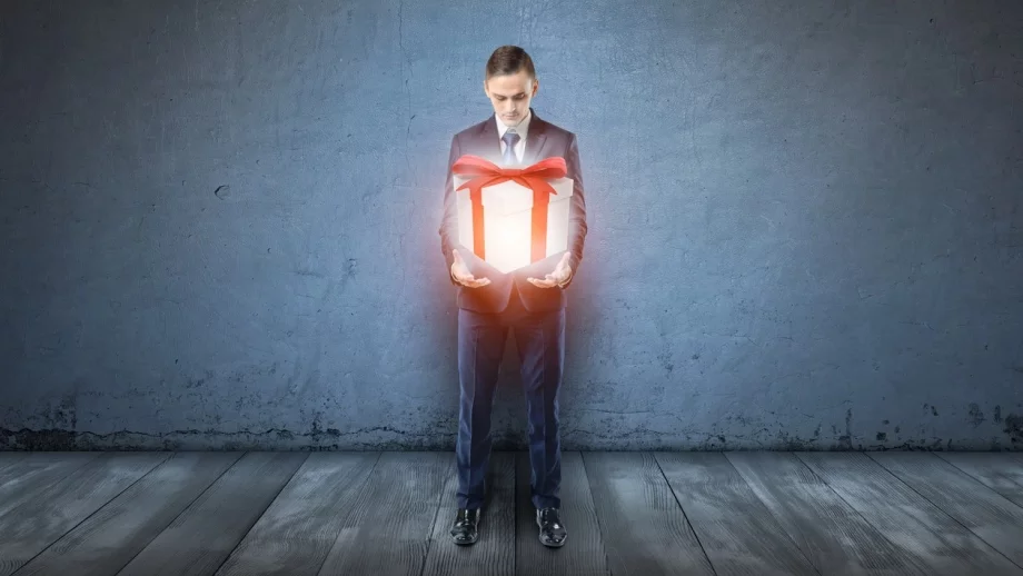 6 разумни неща, които да направите с коледния си бонус