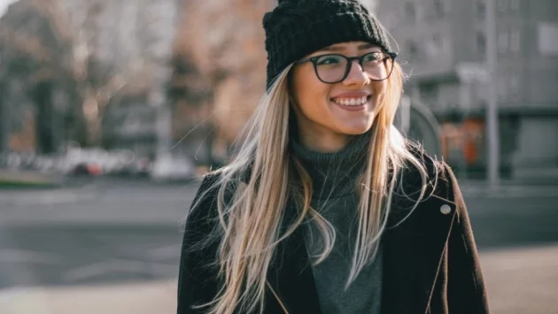 Годишен хороскоп за 2020 - Лъв