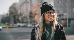 Хороскоп за днес, 20 декември