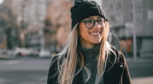 Годишен хороскоп за 2019 - Овен