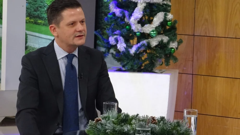 КЗП: Възможни са заблуди с намаленията на стоки по празниците