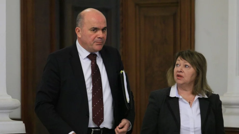 Новата формула за пенсиите със сигурност няма да ощети пенсиониращите се до 2023 г.