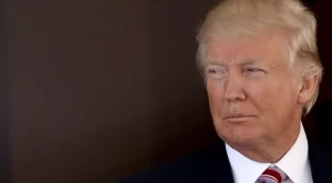 Тръмп мисли дали да не намали ключов данък