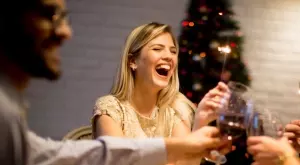 2018/12/19/0058790001545221415