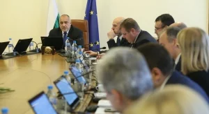 Болница "Лозенец" отива към СУ, новата детска болница ще е в "Александровска"