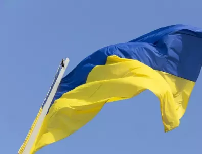 В Украйна ще има специален закон, ограничаващ олигарсите