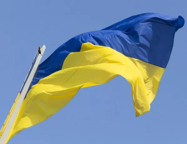 Активността на изборите в Украйна е висока