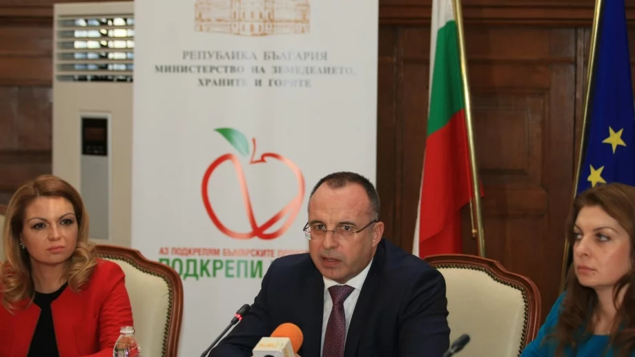 Животновъдният сектор ще се изправи пред трудности и през 2019 г.