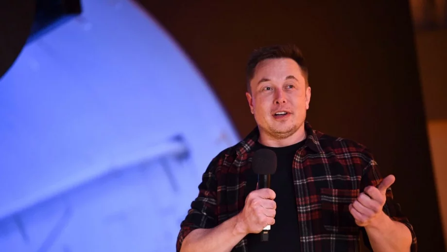 7 стриктни правила, които Илън Мъск кара служителите си да следват