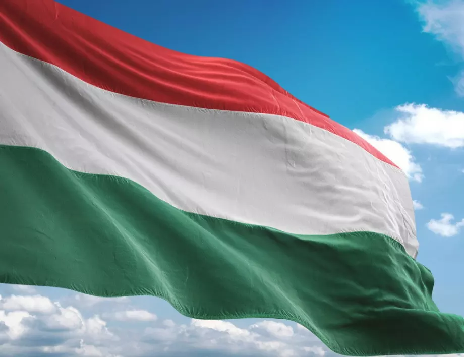 Унгарците не подкрепят увеличаването на чуждестранните войски на НАТО в страната 