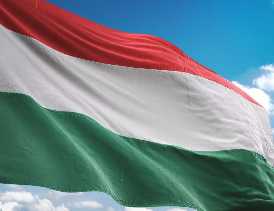Будапеща очаква ЕС да отблокира средства през следващия месец 
