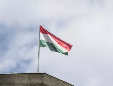 Унгария обмисля въпроса за плащането на руския газ в рубли