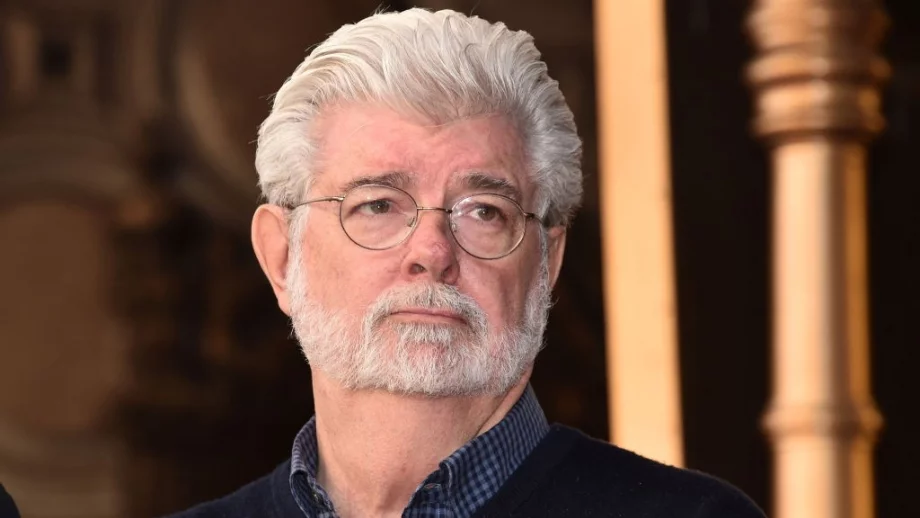 Това са най-богатите хора в шоубизнеса за 2018 г.