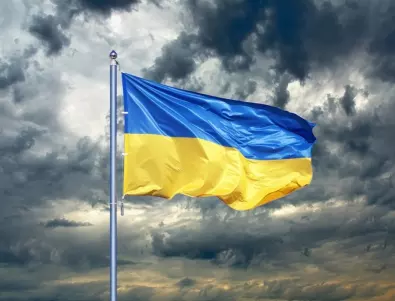 Международният наказателен съд се захваща с Украйна и Крим