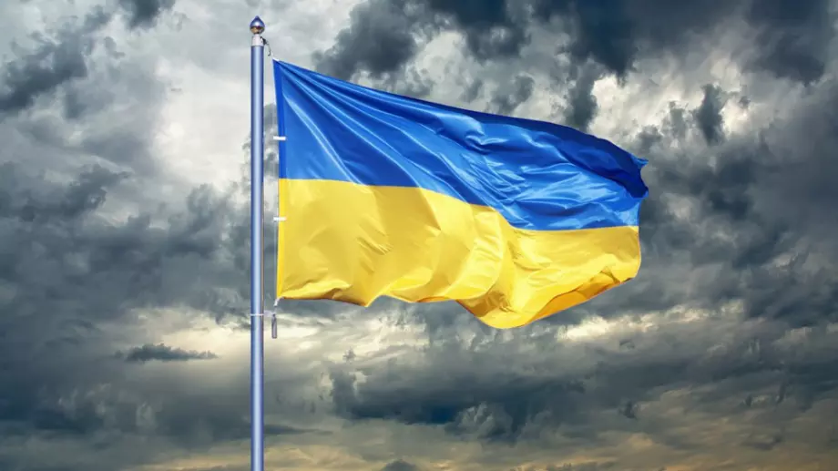 Очаква ни шокова инфлация при война в Украйна