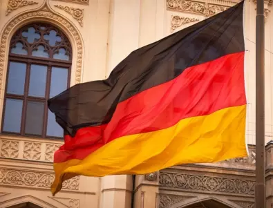 Германия може да участва в програмата на ЕС за 750 млрд. евро, в която е и българският План за възстановяване 