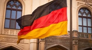 Икономиката на Германия ще "порасне" само с 1% през 2019 г.