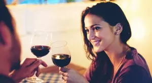 Важно запознанство очаква една зодия на 28 май