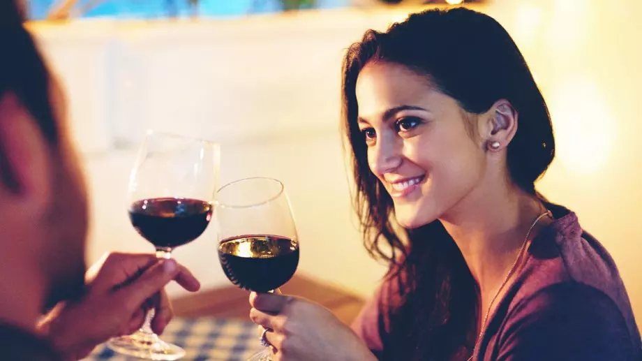 Важно запознанство очаква една зодия на 28 май