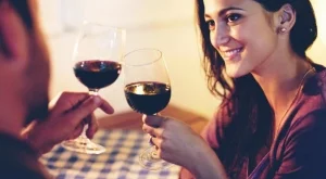 Мачмейкинг по света