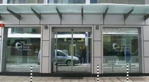 2018/12/20/0542162001545301116