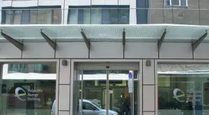 Финансовото министерство иска АДФИ да провери дали държавните дружества отчисляват дивидент