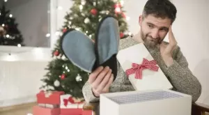 На прага на коледното пазаруване: Уплаши ли ни инфлацията и колко ще похарчим?