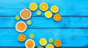 5 знака, че организмът ви се нуждае от повече витамин С   