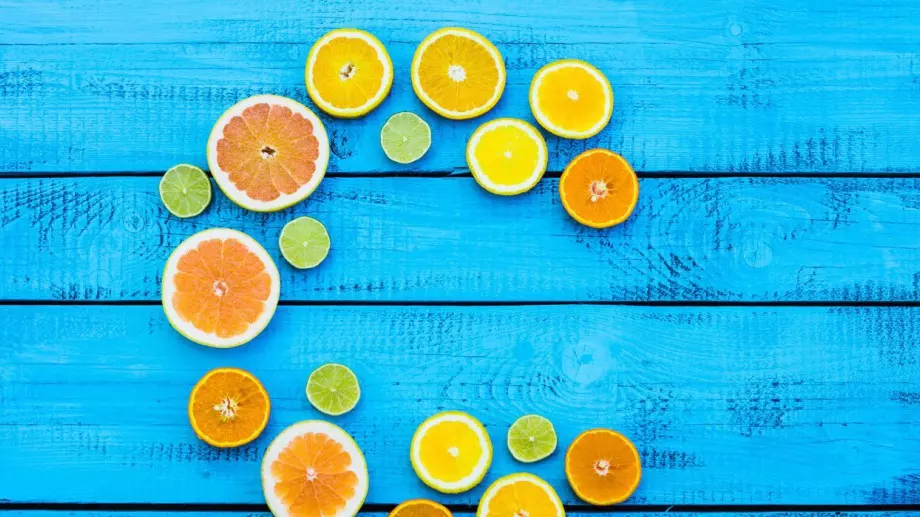 5 знака, че организмът ви се нуждае от повече витамин С   