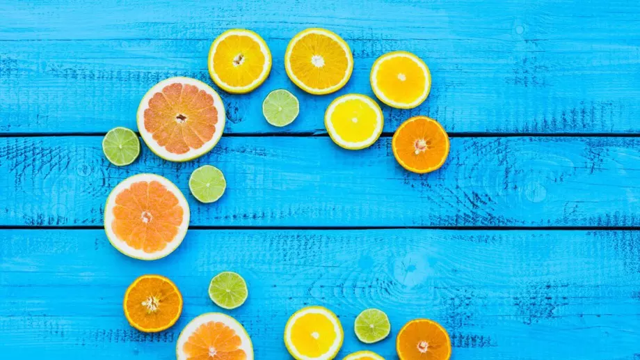 Знаете ли защо ни е нужен витамин С?
