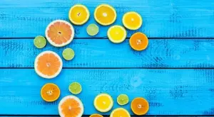 Това са най-богатите на витамин С плодове и зеленчуци