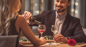 Ако ТОЙ прави тези 10 неща, значи е истински джентълмен