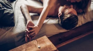 Кои са недостатъците в леглото на всяка зодия