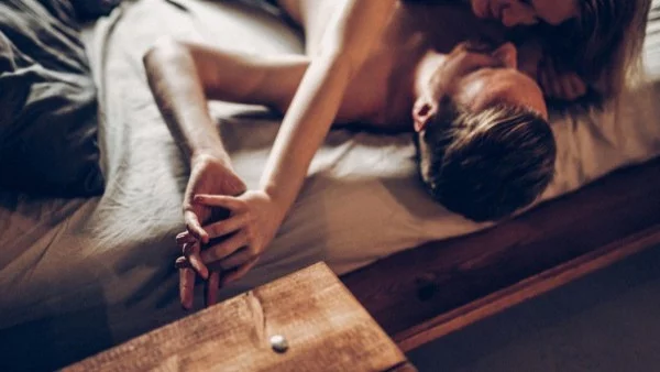 Кои са недостатъците в леглото на всяка зодия