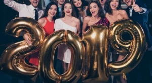 Ето какво ще си обещае всяка зодия през 2019 