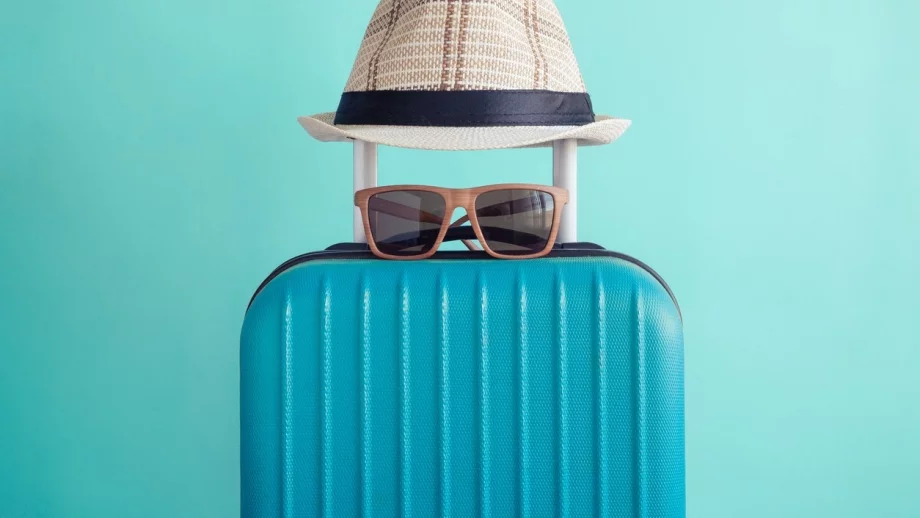 23 невероятни места, които да посетите през 2019 г.  