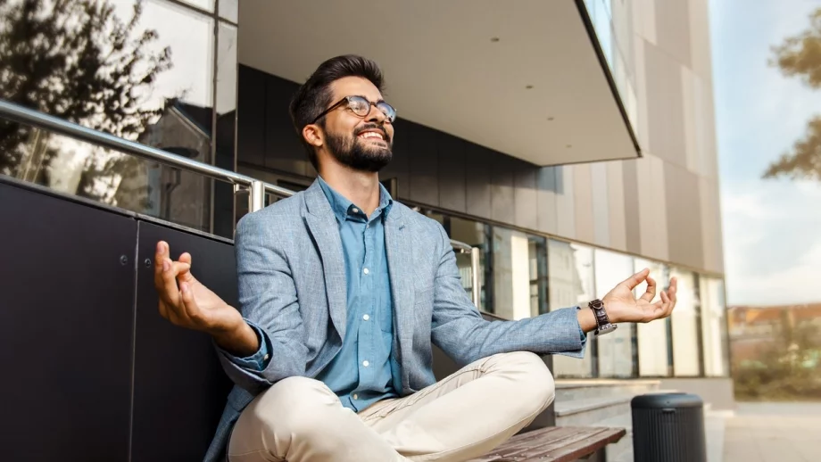 7 характерни черти на личностите със силна психика