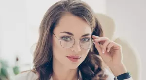 Под какви знаци на зодиака се раждат най-интелигентните хора      