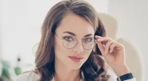 Тези зодии могат да разрешат всяка загадка като истински детективи   