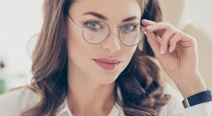 2-те най-трудни за обичане ЗОДИИ