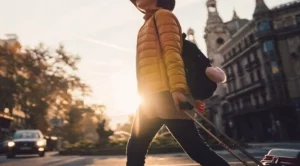 Приключение за една зодия на 15 януари 