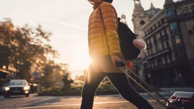 Приключение за една зодия на 15 януари 