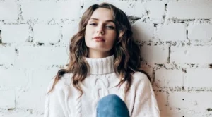 Седмичен хороскоп за 27 януари - 2 февруари 