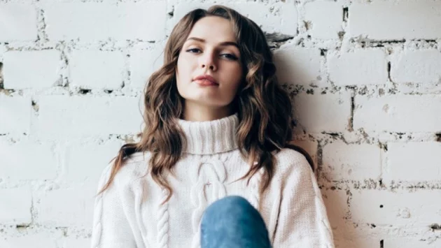 Седмичен хороскоп за 27 януари - 2 февруари 