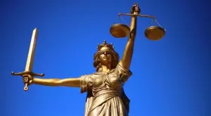 2018/12/28/0265012001545988372